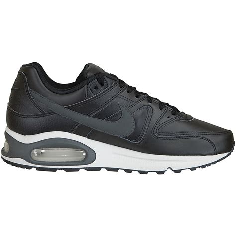 nike schuhe anthrazit